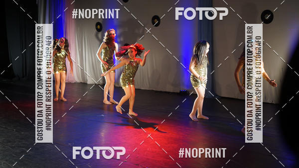 Buy your photos of the eventNostalgia on Fotop