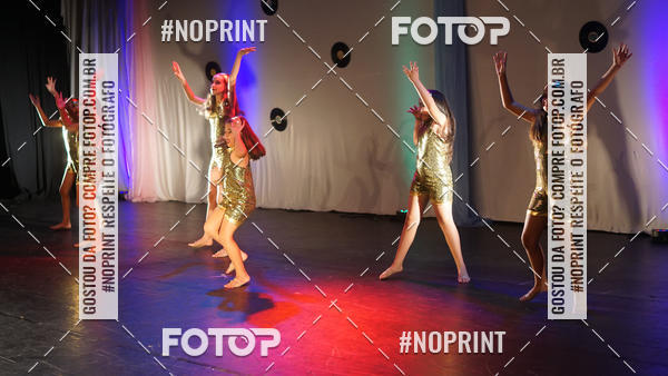 Buy your photos of the eventNostalgia on Fotop