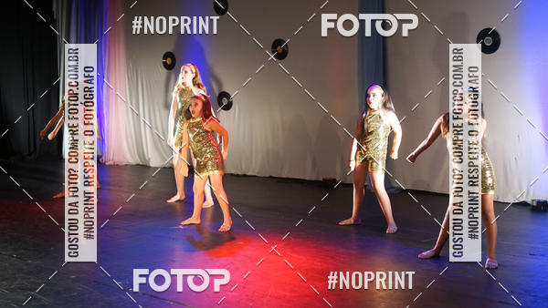 Buy your photos of the eventNostalgia on Fotop