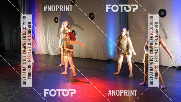 Buy your photos of the eventNostalgia on Fotop