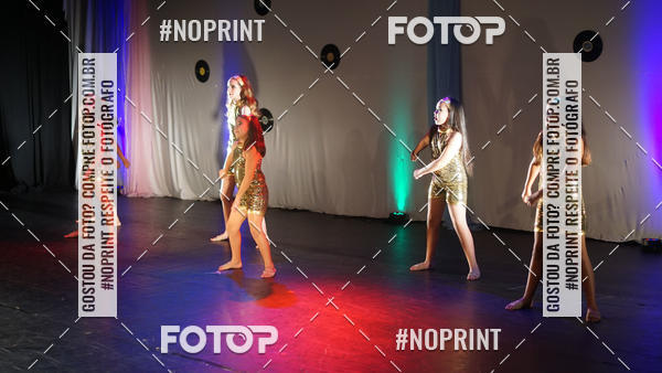 Buy your photos of the eventNostalgia on Fotop