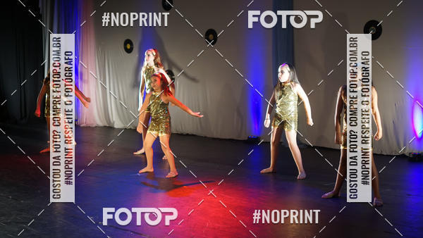 Buy your photos of the eventNostalgia on Fotop