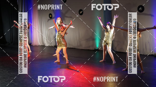 Buy your photos of the eventNostalgia on Fotop