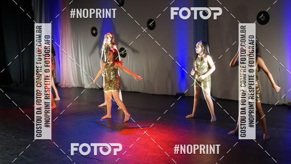 Buy your photos of the eventNostalgia on Fotop