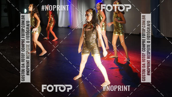 Buy your photos of the eventNostalgia on Fotop