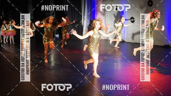 Buy your photos of the eventNostalgia on Fotop