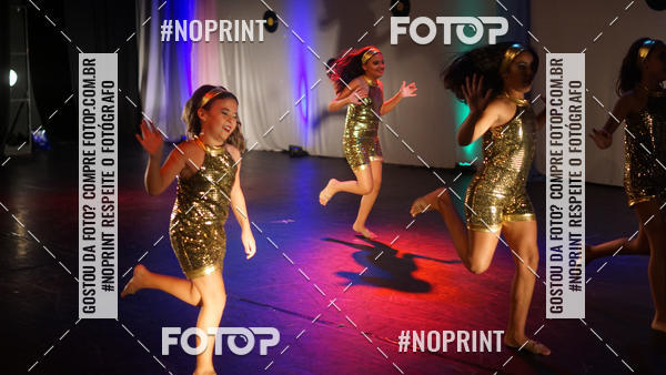 Buy your photos of the eventNostalgia on Fotop