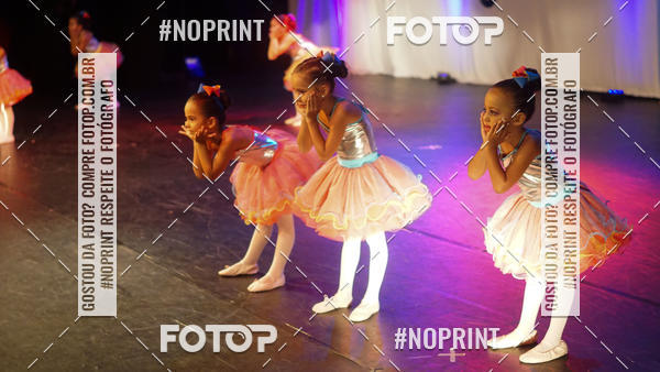 Buy your photos of the eventNostalgia on Fotop