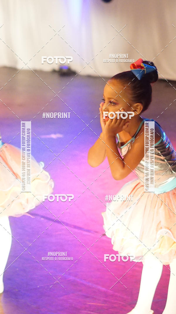 Buy your photos of the eventNostalgia on Fotop