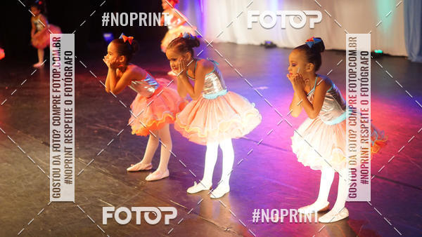 Buy your photos of the eventNostalgia on Fotop