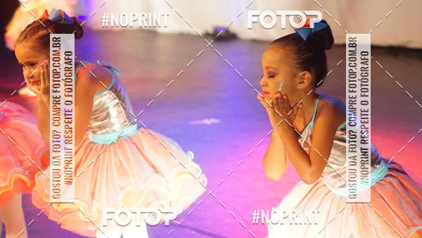 Buy your photos of the eventNostalgia on Fotop