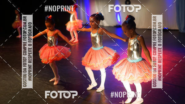 Buy your photos of the eventNostalgia on Fotop