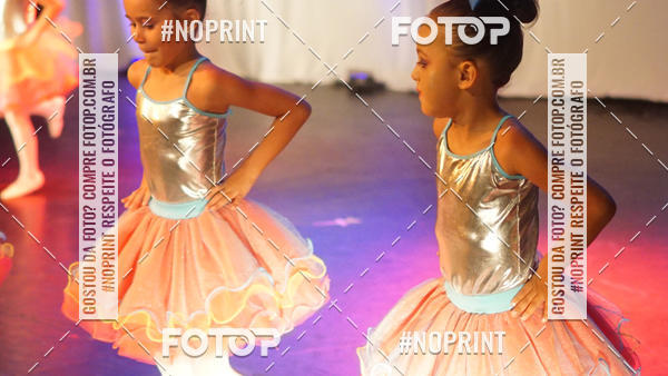 Buy your photos of the eventNostalgia on Fotop