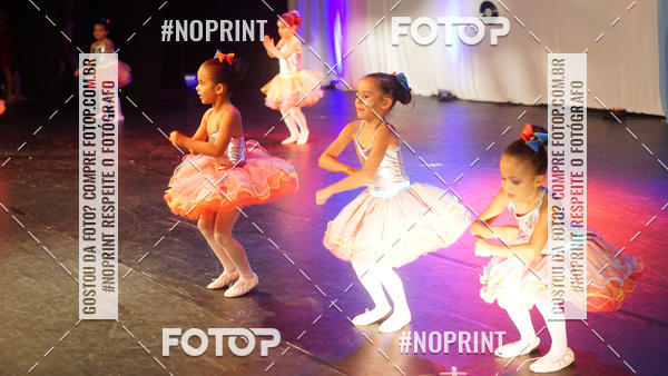 Buy your photos of the eventNostalgia on Fotop