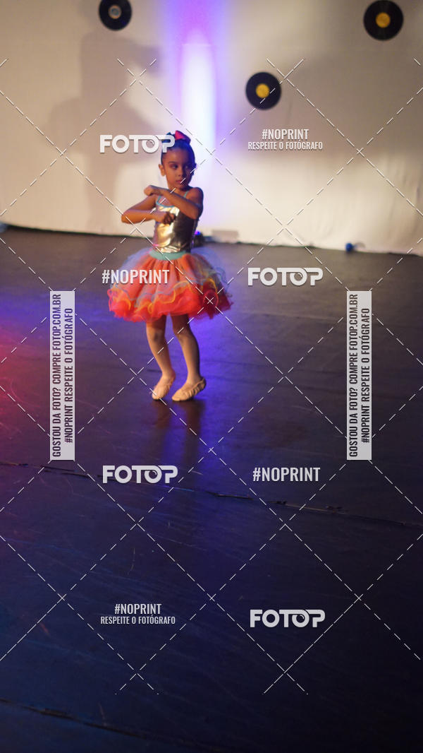 Buy your photos of the eventNostalgia on Fotop