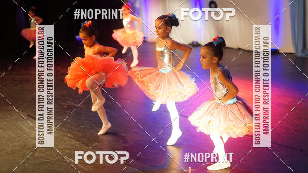 Buy your photos of the eventNostalgia on Fotop