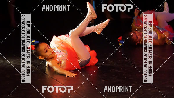 Buy your photos of the eventNostalgia on Fotop