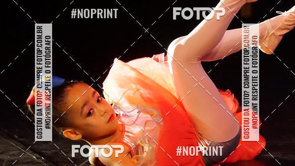 Buy your photos of the eventNostalgia on Fotop