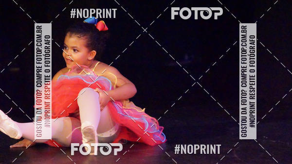 Buy your photos of the eventNostalgia on Fotop