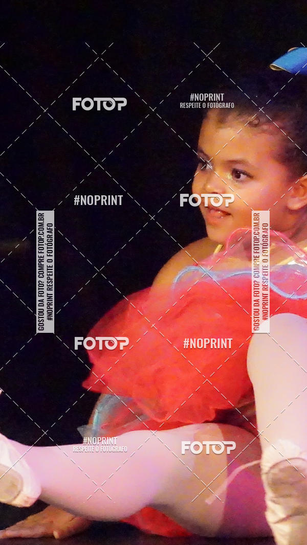 Buy your photos of the eventNostalgia on Fotop