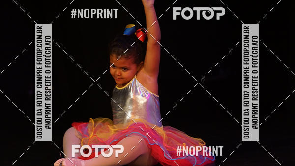 Buy your photos of the eventNostalgia on Fotop