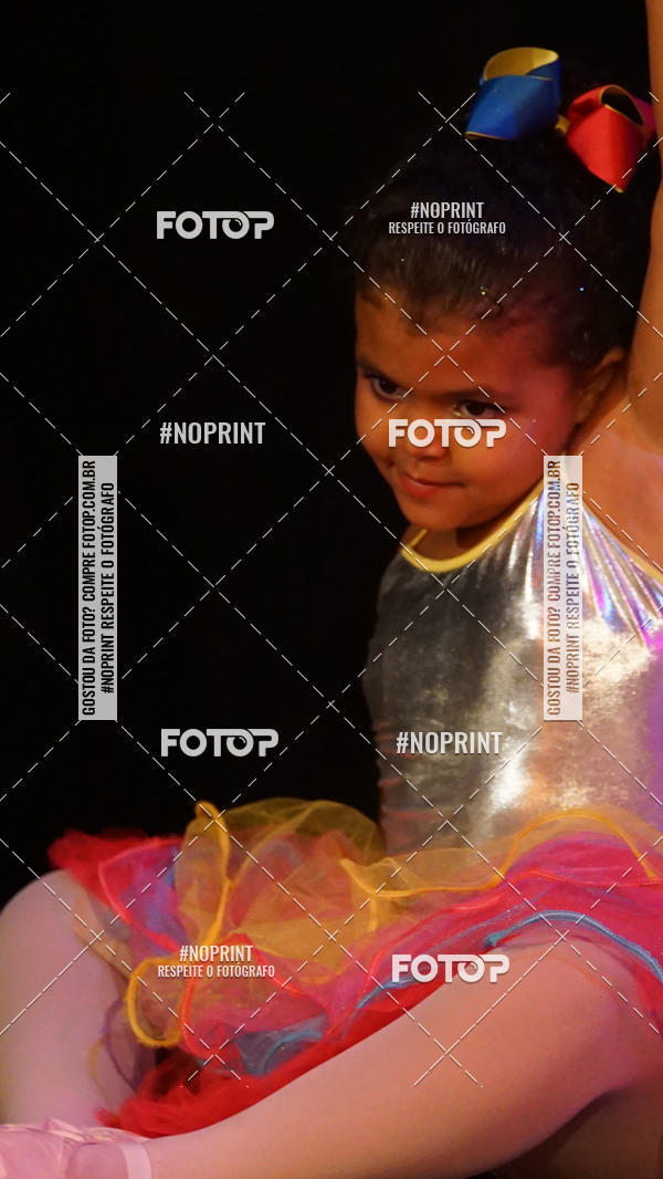 Buy your photos of the eventNostalgia on Fotop