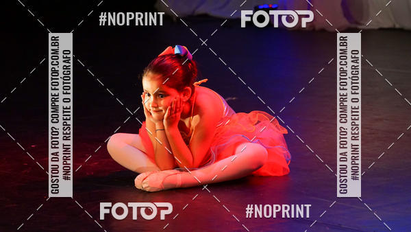 Buy your photos of the eventNostalgia on Fotop