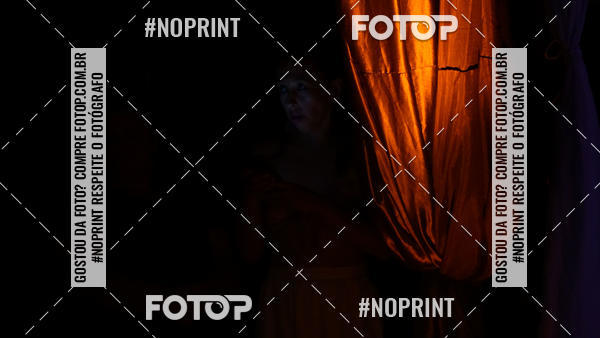 Buy your photos of the eventNostalgia on Fotop