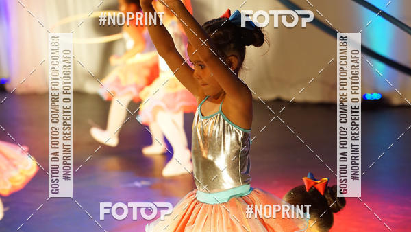 Buy your photos of the eventNostalgia on Fotop