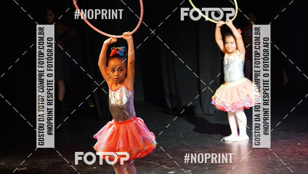 Buy your photos of the eventNostalgia on Fotop