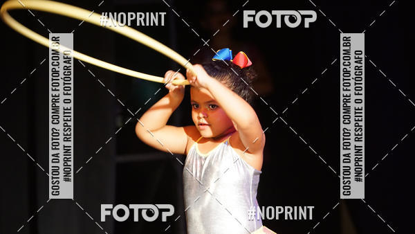 Buy your photos of the eventNostalgia on Fotop