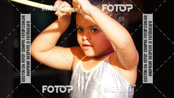 Buy your photos of the eventNostalgia on Fotop