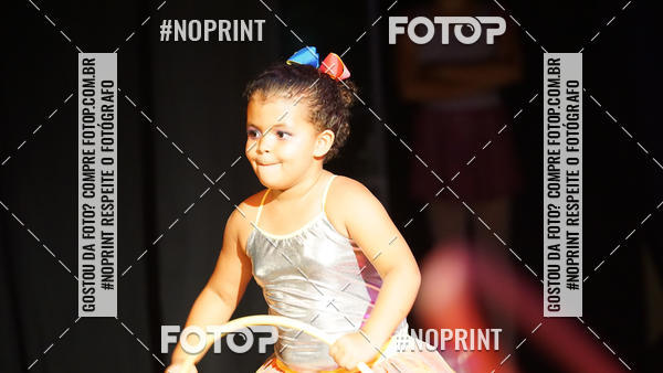 Buy your photos of the eventNostalgia on Fotop