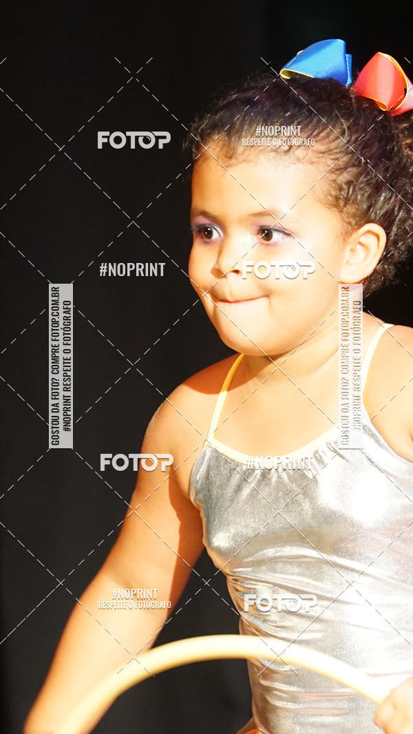 Buy your photos of the eventNostalgia on Fotop