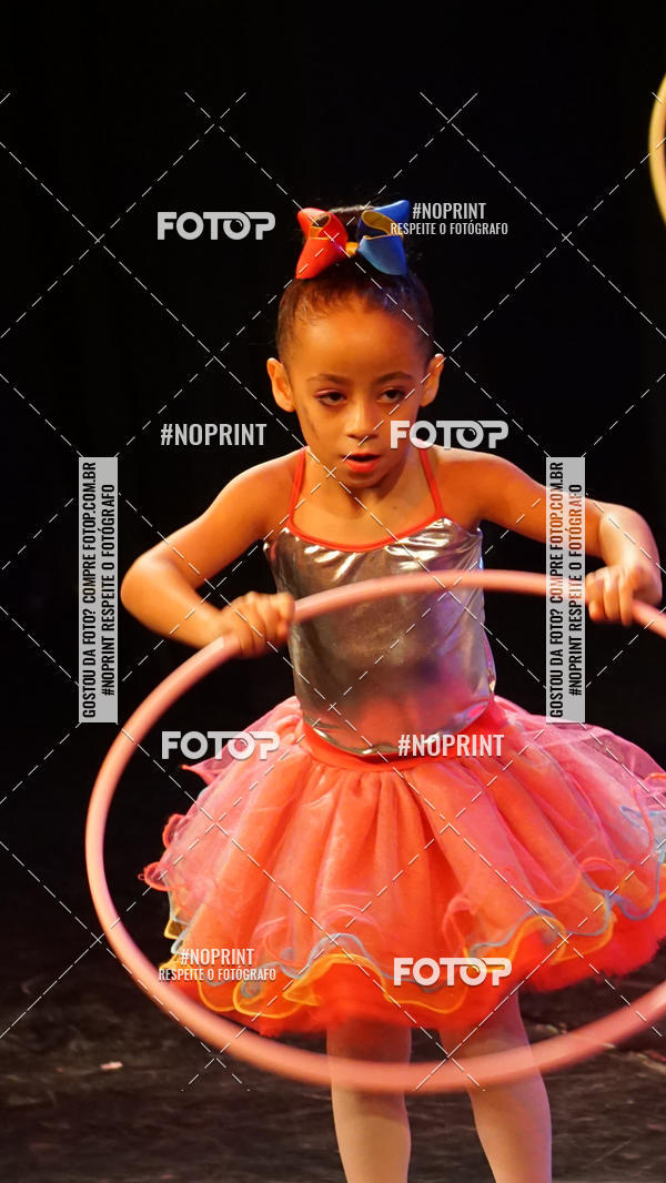 Buy your photos of the eventNostalgia on Fotop