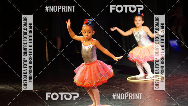 Buy your photos of the eventNostalgia on Fotop