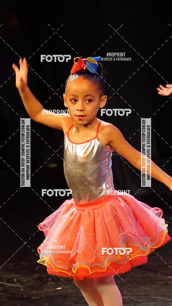 Buy your photos of the eventNostalgia on Fotop