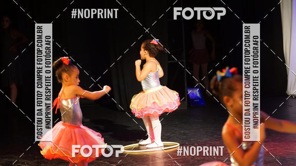 Buy your photos of the eventNostalgia on Fotop