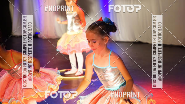 Buy your photos of the eventNostalgia on Fotop