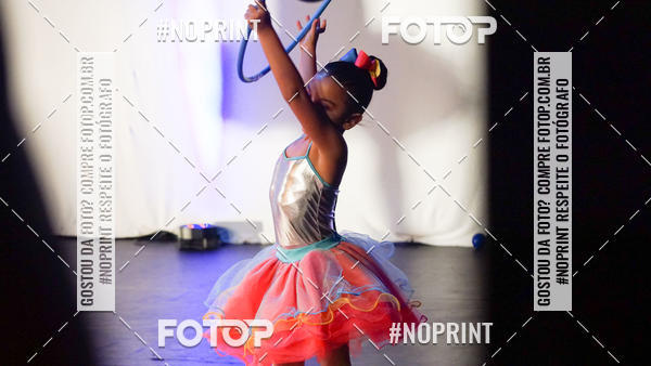 Buy your photos of the eventNostalgia on Fotop