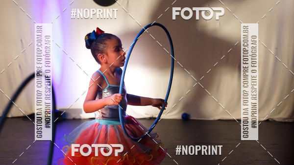 Buy your photos of the eventNostalgia on Fotop