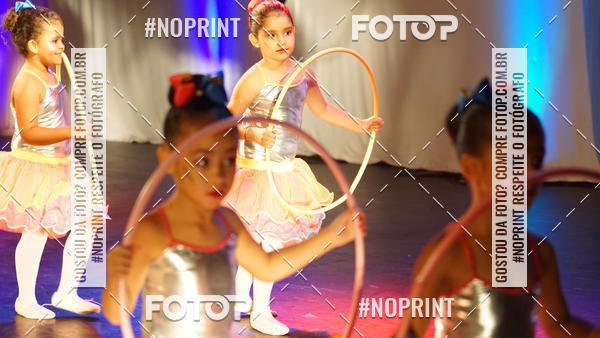 Buy your photos of the eventNostalgia on Fotop