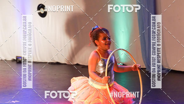 Buy your photos of the eventNostalgia on Fotop