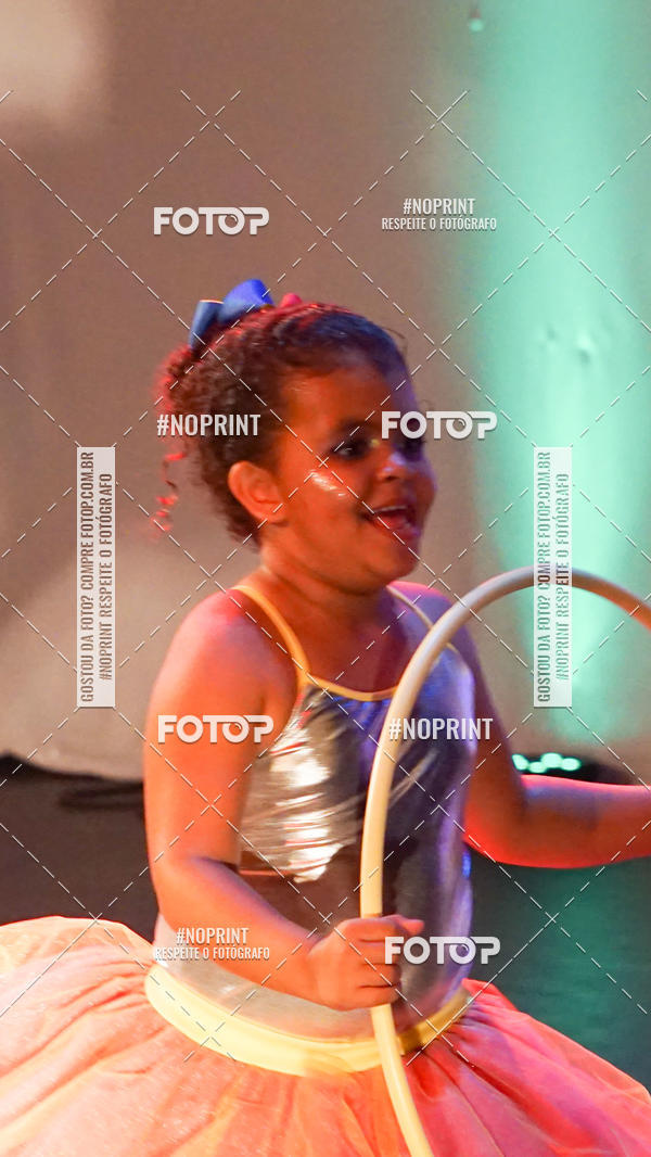 Buy your photos of the eventNostalgia on Fotop