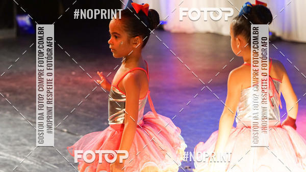 Buy your photos of the eventNostalgia on Fotop