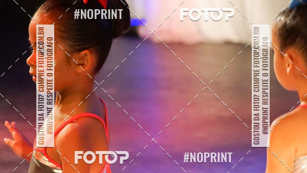 Buy your photos of the eventNostalgia on Fotop