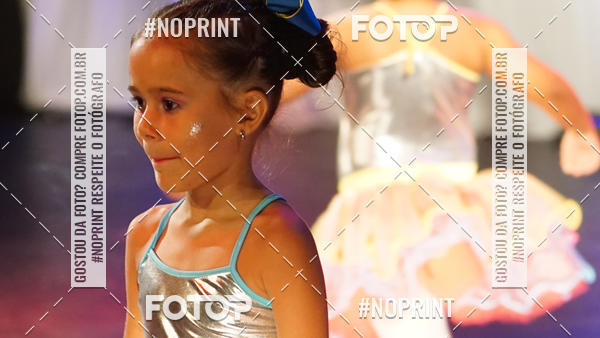 Buy your photos of the eventNostalgia on Fotop