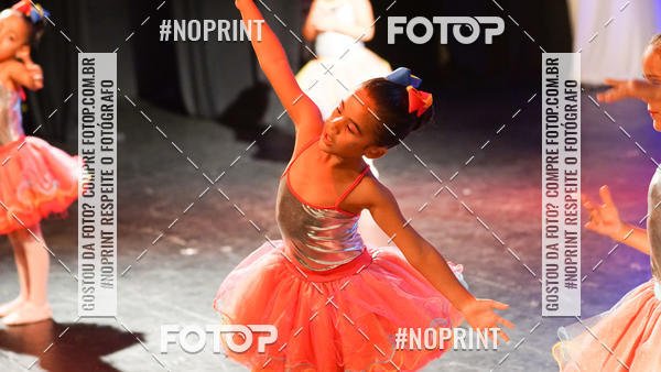 Buy your photos of the eventNostalgia on Fotop