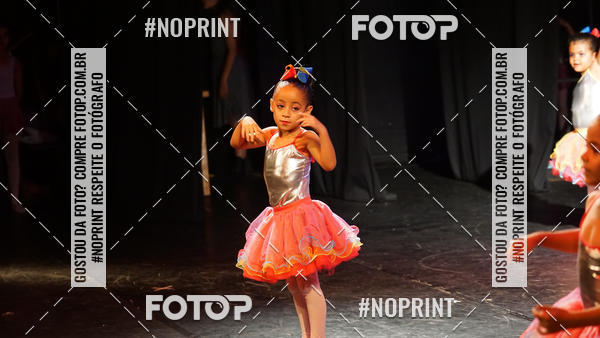 Buy your photos of the eventNostalgia on Fotop