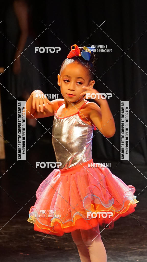 Buy your photos of the eventNostalgia on Fotop